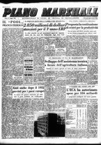 giornale/TO00195533/1950/Maggio/85