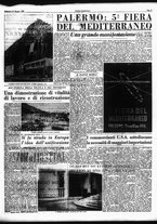 giornale/TO00195533/1950/Maggio/87