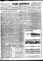 giornale/TO00195533/1950/Maggio/88