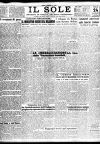 giornale/TO00195533/1950/Maggio/97