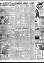 giornale/TO00195533/1950/Marzo/107