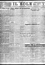 giornale/TO00195533/1950/Marzo/11
