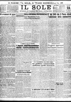 giornale/TO00195533/1950/Marzo/115