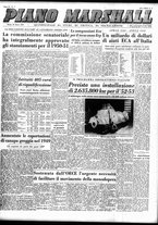 giornale/TO00195533/1950/Marzo/117