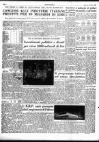 giornale/TO00195533/1950/Marzo/118