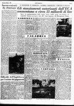giornale/TO00195533/1950/Marzo/119
