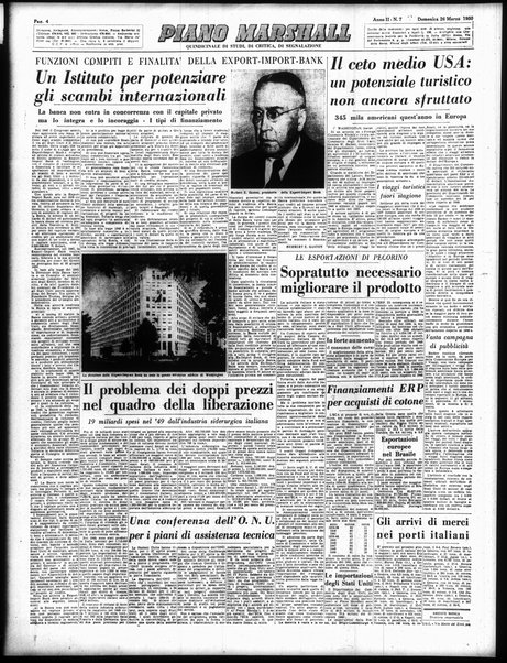 Il sole : giornale commerciale, agricolo, industriale... : organo ufficiale della Camera di commercio e industria di Milano ...