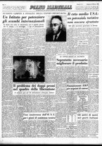giornale/TO00195533/1950/Marzo/120