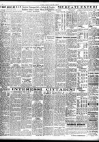 giornale/TO00195533/1950/Marzo/2