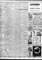 giornale/TO00195533/1950/Marzo/50