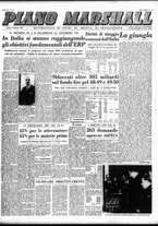 giornale/TO00195533/1950/Marzo/53