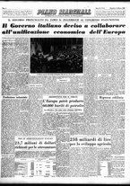 giornale/TO00195533/1950/Marzo/56