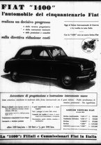 giornale/TO00195533/1950/Marzo/74