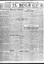 giornale/TO00195533/1950/Novembre/107