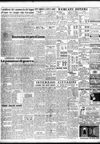 giornale/TO00195533/1950/Novembre/108