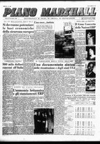 giornale/TO00195533/1950/Novembre/109