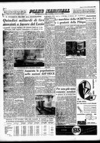 giornale/TO00195533/1950/Novembre/110