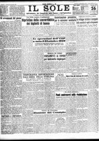 giornale/TO00195533/1950/Novembre/113