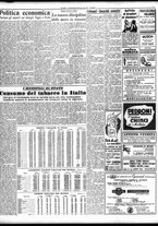 giornale/TO00195533/1950/Novembre/119