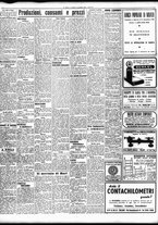 giornale/TO00195533/1950/Novembre/12