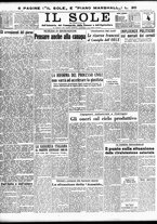 giornale/TO00195533/1950/Novembre/13
