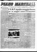 giornale/TO00195533/1950/Novembre/15