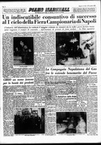 giornale/TO00195533/1950/Novembre/16