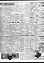 giornale/TO00195533/1950/Novembre/20
