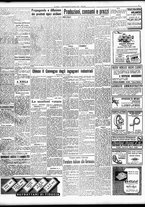 giornale/TO00195533/1950/Novembre/27