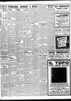 giornale/TO00195533/1950/Novembre/32