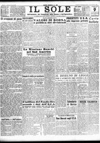 giornale/TO00195533/1950/Novembre/33