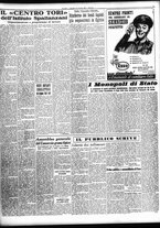 giornale/TO00195533/1950/Novembre/63