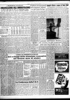 giornale/TO00195533/1950/Novembre/73