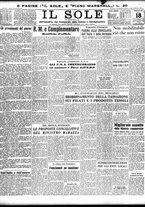 giornale/TO00195533/1950/Novembre/77