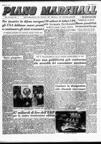 giornale/TO00195533/1950/Novembre/79