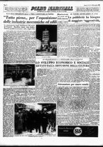 giornale/TO00195533/1950/Novembre/80