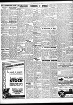 giornale/TO00195533/1950/Novembre/82