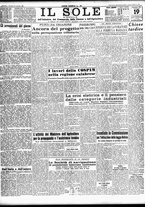 giornale/TO00195533/1950/Novembre/83