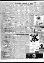 giornale/TO00195533/1950/Novembre/86