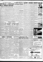 giornale/TO00195533/1950/Novembre/89