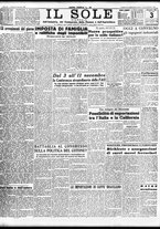 giornale/TO00195533/1950/Novembre/9