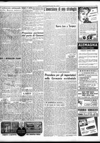 giornale/TO00195533/1950/Novembre/91