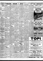 giornale/TO00195533/1950/Ottobre/110