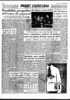 giornale/TO00195533/1950/Ottobre/126