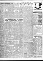 giornale/TO00195533/1950/Ottobre/131