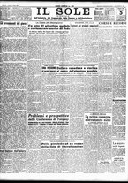 giornale/TO00195533/1950/Ottobre/15