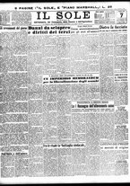 giornale/TO00195533/1950/Ottobre/25