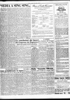 giornale/TO00195533/1950/Ottobre/27