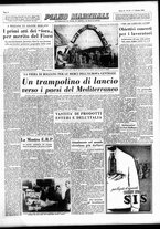 giornale/TO00195533/1950/Ottobre/30