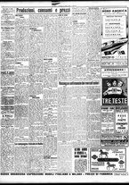 giornale/TO00195533/1950/Ottobre/4